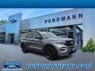 2023 Ford Explorer ST thumbnail image 01