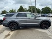 2023 Ford Explorer ST thumbnail image 02