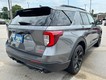 2023 Ford Explorer ST thumbnail image 03