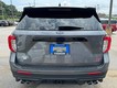 2023 Ford Explorer ST thumbnail image 04