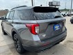 2023 Ford Explorer ST thumbnail image 05