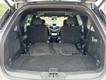 2023 Ford Explorer ST thumbnail image 06