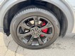 2023 Ford Explorer ST thumbnail image 07