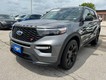 2023 Ford Explorer ST thumbnail image 08