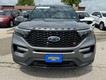2023 Ford Explorer ST thumbnail image 09