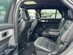2023 Ford Explorer ST thumbnail image 10