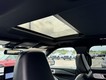 2023 Ford Explorer ST thumbnail image 11