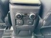 2023 Ford Explorer ST thumbnail image 12