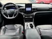 2023 Ford Explorer ST thumbnail image 13