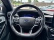 2023 Ford Explorer ST thumbnail image 14