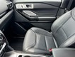 2023 Ford Explorer ST thumbnail image 15