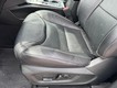 2023 Ford Explorer ST thumbnail image 16