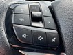 2023 Ford Explorer ST thumbnail image 18
