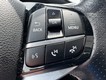 2023 Ford Explorer ST thumbnail image 19