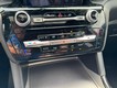 2023 Ford Explorer ST thumbnail image 20