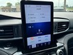 2023 Ford Explorer ST thumbnail image 21