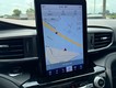 2023 Ford Explorer ST thumbnail image 22