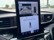 2023 Ford Explorer ST thumbnail image 23