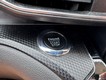 2023 Ford Explorer ST thumbnail image 24