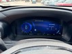 2023 Ford Explorer ST thumbnail image 25
