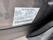 2023 Ford Explorer ST thumbnail image 26