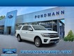 2023 Ford Expedition Max Limited thumbnail image 01