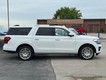 2023 Ford Expedition Max Limited thumbnail image 02