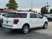 2023 Ford Expedition Max Limited thumbnail image 03