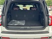 2023 Ford Expedition Max Limited thumbnail image 04