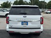 2023 Ford Expedition Max Limited thumbnail image 05
