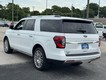 2023 Ford Expedition Max Limited thumbnail image 06