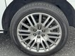 2023 Ford Expedition Max Limited thumbnail image 07