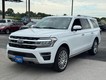 2023 Ford Expedition Max Limited thumbnail image 08
