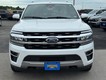 2023 Ford Expedition Max Limited thumbnail image 09