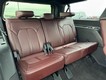 2023 Ford Expedition Max Limited thumbnail image 10