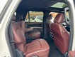 2023 Ford Expedition Max Limited thumbnail image 11