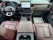 2023 Ford Expedition Max Limited thumbnail image 12