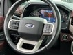 2023 Ford Expedition Max Limited thumbnail image 13