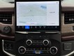 2023 Ford Expedition Max Limited thumbnail image 14