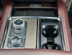 2023 Ford Expedition Max Limited thumbnail image 15