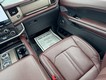 2023 Ford Expedition Max Limited thumbnail image 16