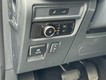 2023 Ford Expedition Max Limited thumbnail image 18