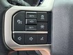 2023 Ford Expedition Max Limited thumbnail image 19