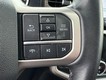 2023 Ford Expedition Max Limited thumbnail image 20