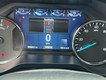 2023 Ford Expedition Max Limited thumbnail image 21
