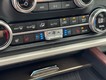 2023 Ford Expedition Max Limited thumbnail image 24