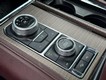 2023 Ford Expedition Max Limited thumbnail image 25