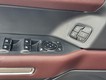 2023 Ford Expedition Max Limited thumbnail image 26