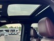 2023 Ford Expedition Max Limited thumbnail image 27