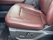 2023 Ford Expedition Max Limited thumbnail image 28